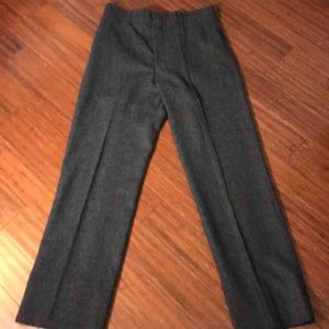 Men’s dress pant